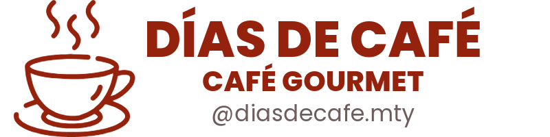 diasdecafe